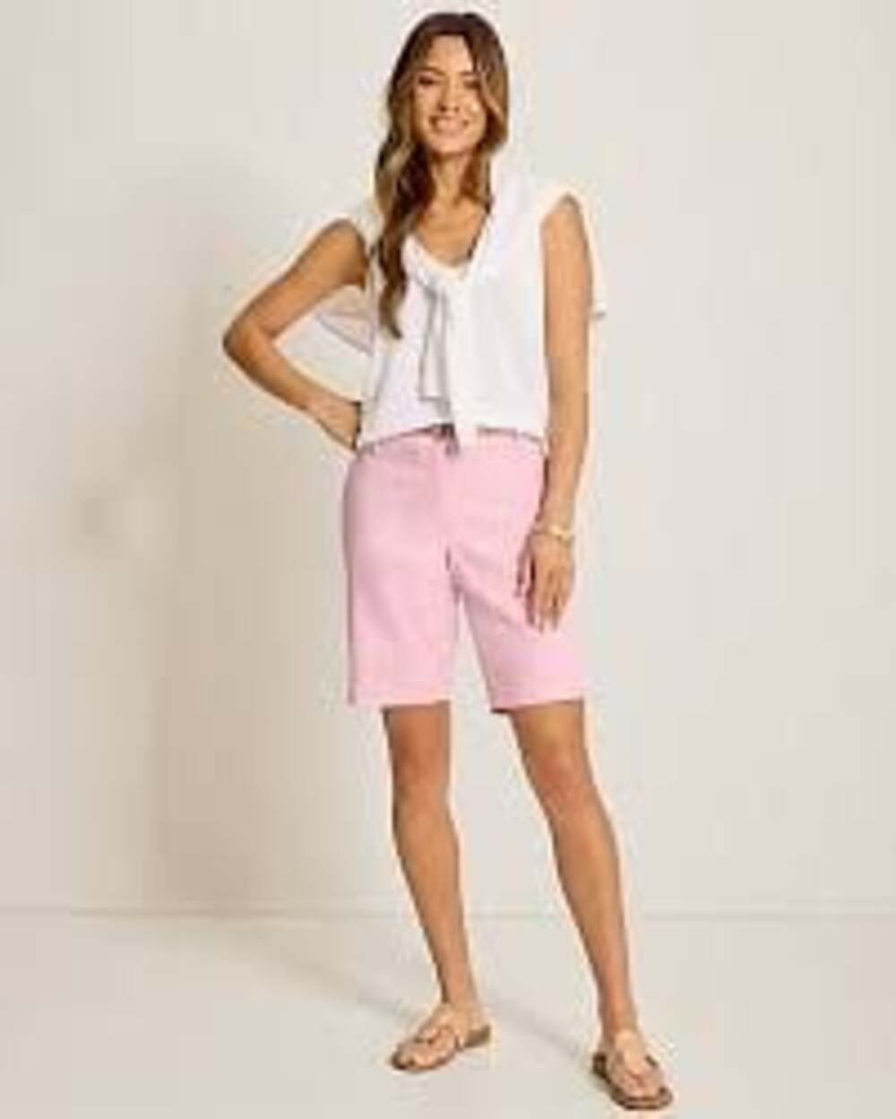 Tommy Bahama New Boracay Bermuda Shorts